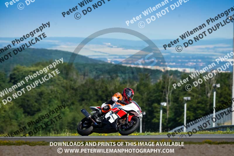Brno;event digital images;motorbikes;no limits;peter wileman photography;trackday;trackday digital images